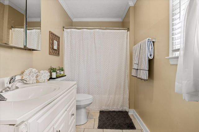 2913 Woodlawn Avenue NW, Cleveland, TN 37312