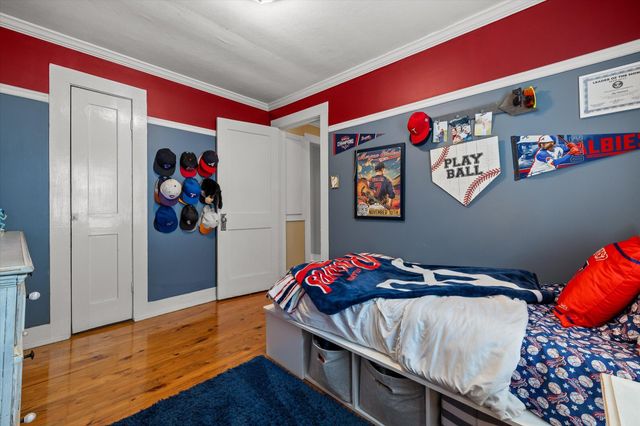 2913 Woodlawn Avenue NW, Cleveland, TN 37312