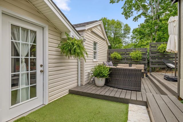 2913 Woodlawn Avenue NW, Cleveland, TN 37312