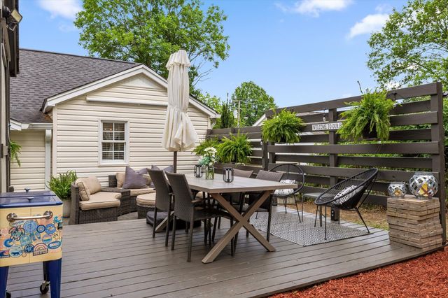 2913 Woodlawn Avenue NW, Cleveland, TN 37312