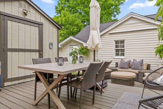2913 Woodlawn Avenue NW, Cleveland, TN 37312