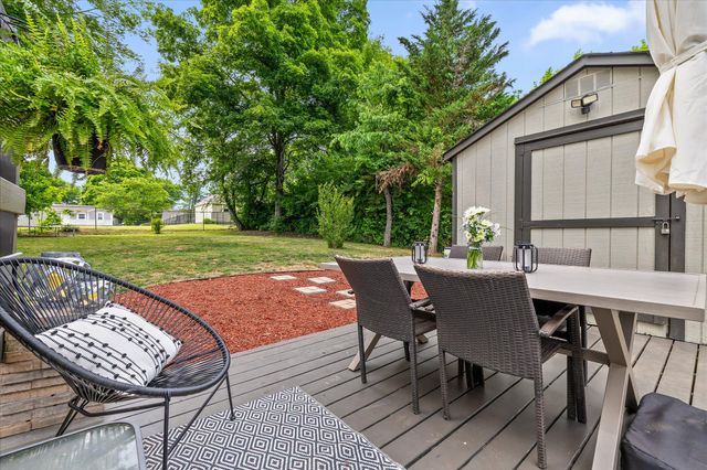 2913 Woodlawn Avenue NW, Cleveland, TN 37312