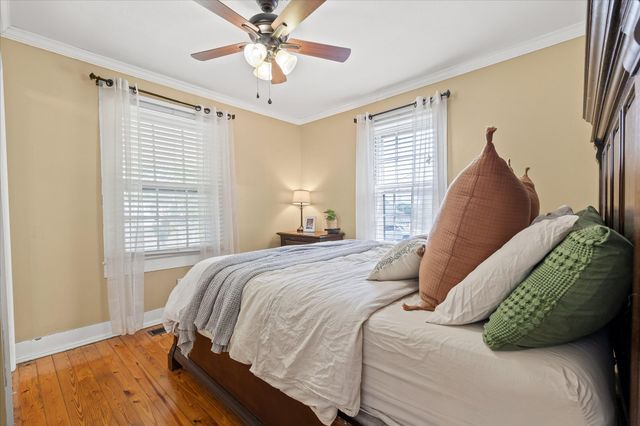 2913 Woodlawn Avenue NW, Cleveland, TN 37312