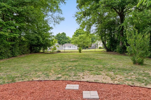 2913 Woodlawn Avenue NW, Cleveland, TN 37312