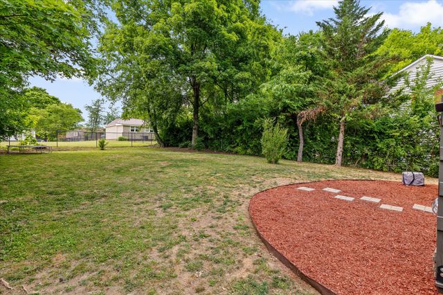 2913 Woodlawn Avenue NW, Cleveland, TN 37312