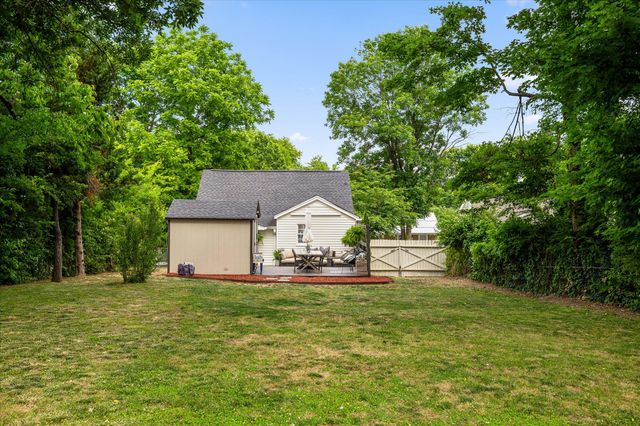 2913 Woodlawn Avenue NW, Cleveland, TN 37312