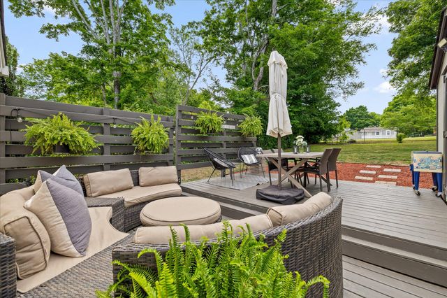 2913 Woodlawn Avenue NW, Cleveland, TN 37312