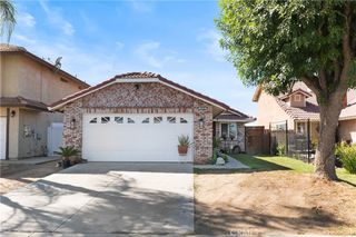 15699 Patricia Street, Moreno Valley, CA 92551