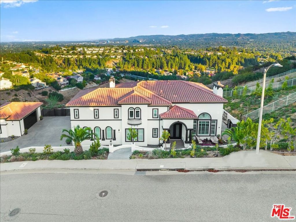 7450 Wiscasset Drive, West Hills, CA 91304 — photo 2