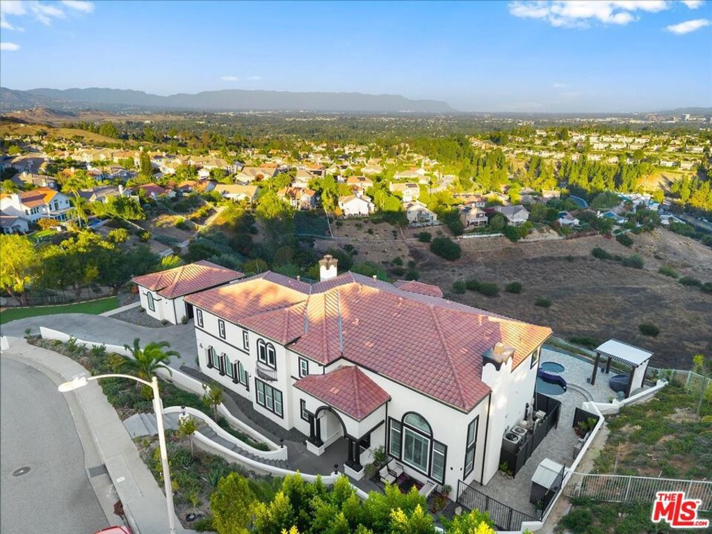 7450 Wiscasset Drive, West Hills, CA 91304 — photo 3