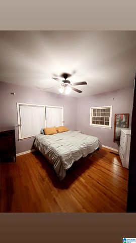 1865 SANIE ROAD, Odenville, AL 35120