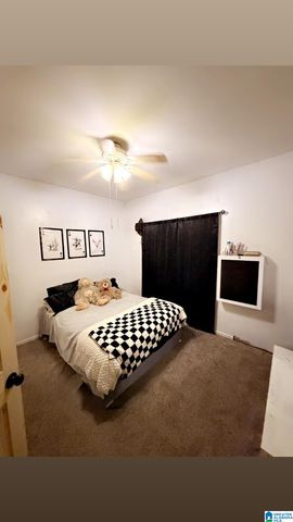 1865 SANIE ROAD, Odenville, AL 35120