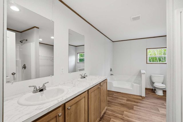 405 Howe Lane, Wellford, SC 29385