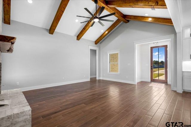 15516 CR 434, Lindale, TX 75771