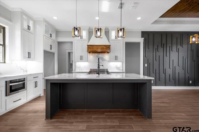 15516 CR 434, Lindale, TX 75771