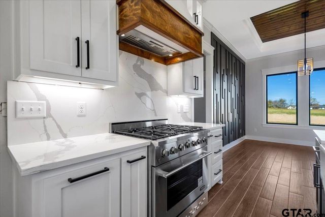 15516 CR 434, Lindale, TX 75771