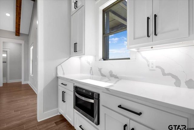 15516 CR 434, Lindale, TX 75771