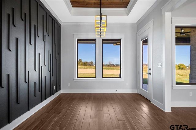 15516 CR 434, Lindale, TX 75771