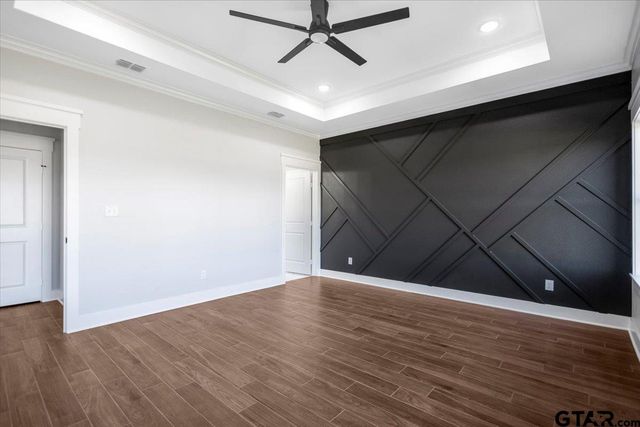 15516 CR 434, Lindale, TX 75771