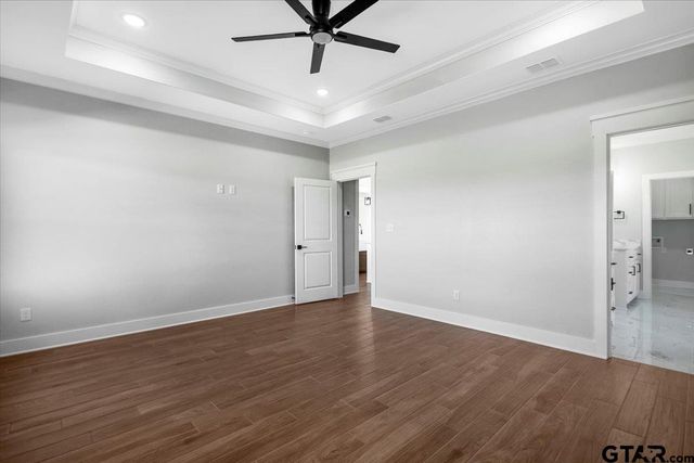 15516 CR 434, Lindale, TX 75771