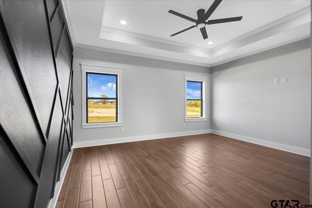 15516 CR 434, Lindale, TX 75771