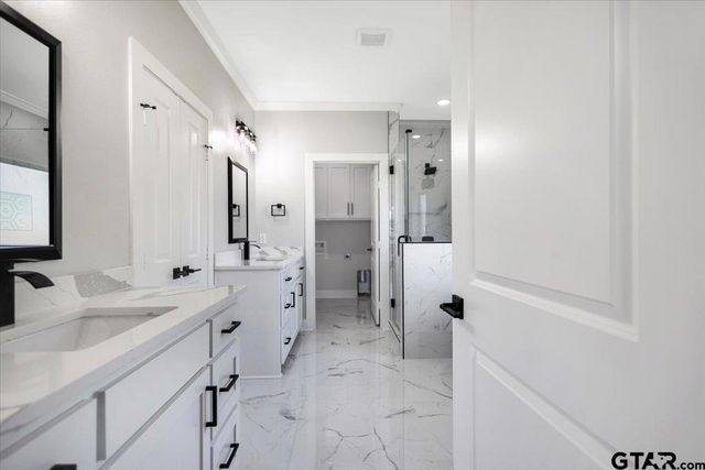 15516 CR 434, Lindale, TX 75771