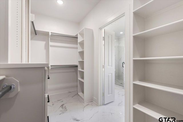 15516 CR 434, Lindale, TX 75771