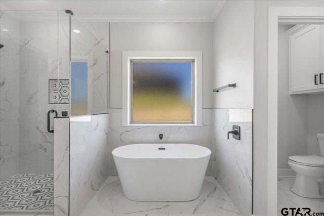 15516 CR 434, Lindale, TX 75771