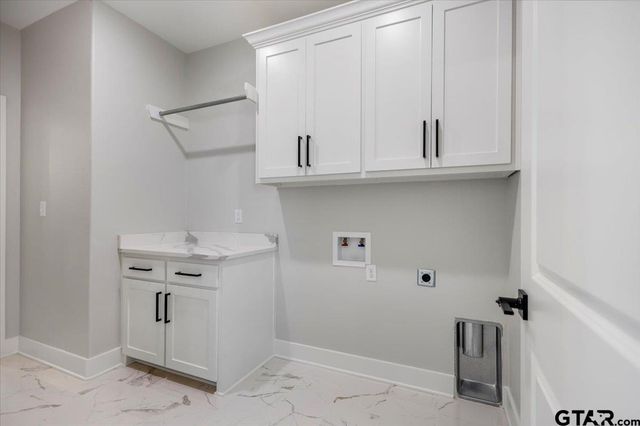 15516 CR 434, Lindale, TX 75771