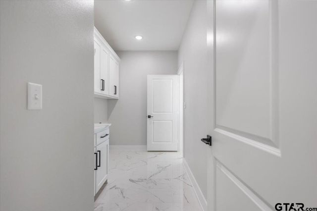 15516 CR 434, Lindale, TX 75771