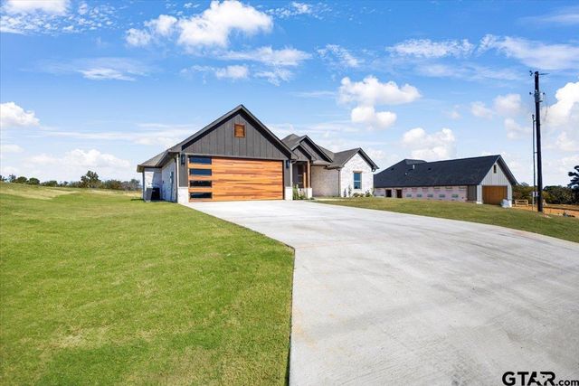 15516 CR 434, Lindale, TX 75771