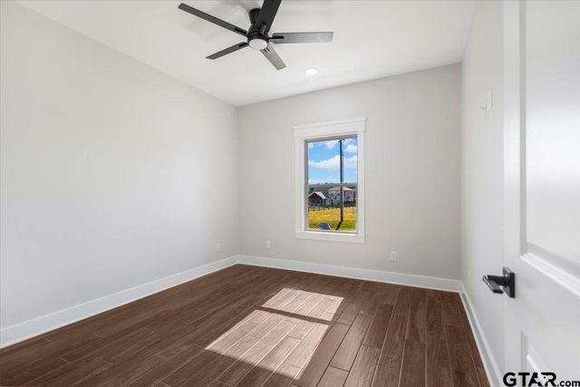 15516 CR 434, Lindale, TX 75771