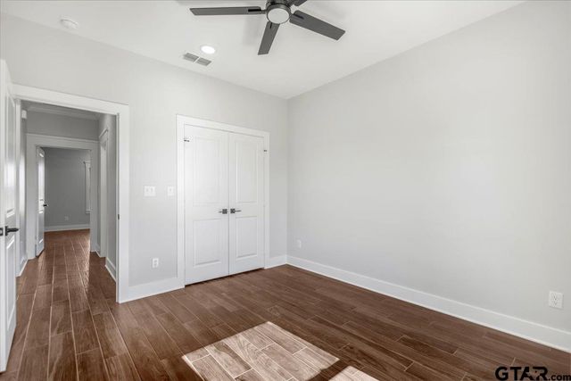 15516 CR 434, Lindale, TX 75771