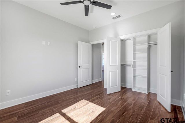 15516 CR 434, Lindale, TX 75771