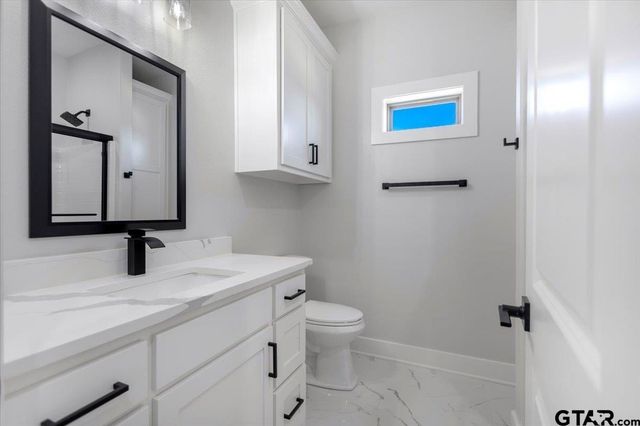 15516 CR 434, Lindale, TX 75771