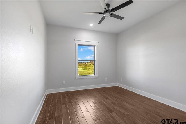 15516 CR 434, Lindale, TX 75771