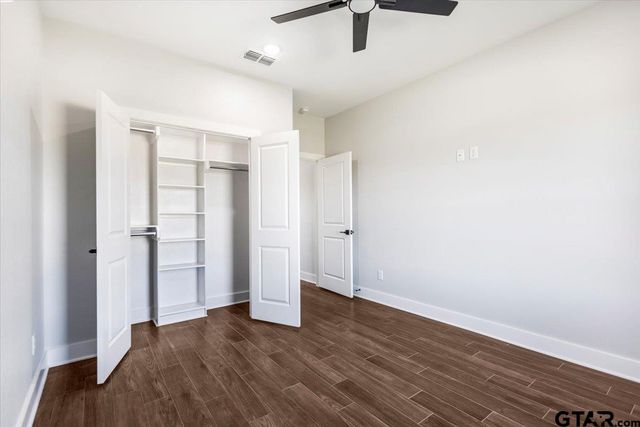 15516 CR 434, Lindale, TX 75771