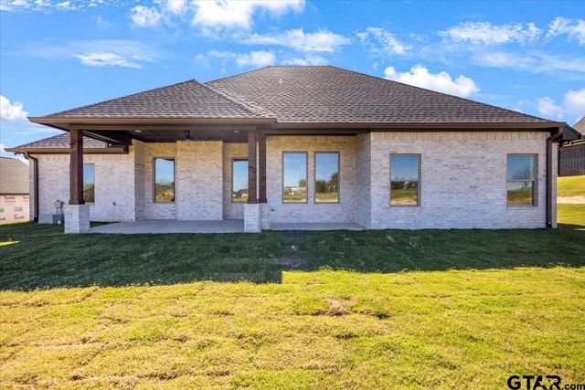 15516 CR 434, Lindale, TX 75771
