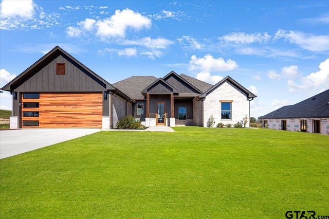 15516 CR 434, Lindale, TX 75771