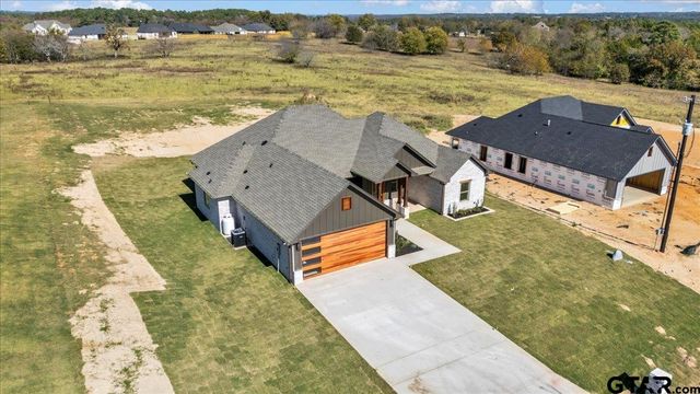 15516 CR 434, Lindale, TX 75771