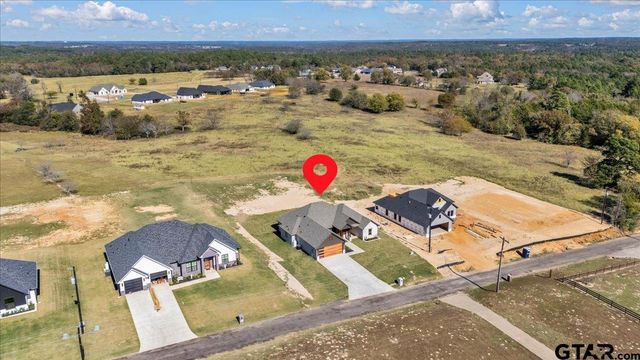 15516 CR 434, Lindale, TX 75771
