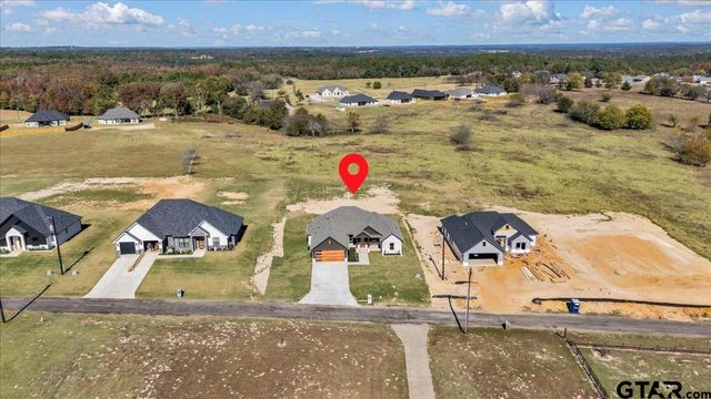 15516 CR 434, Lindale, TX 75771