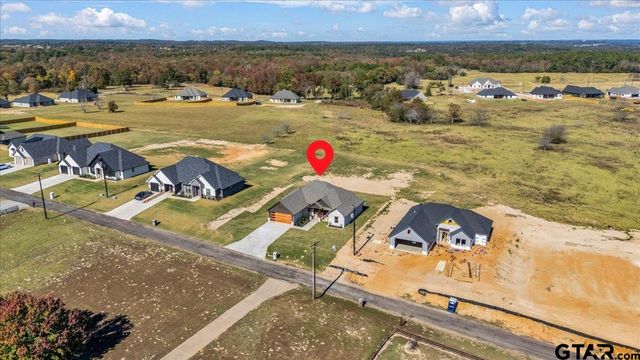 15516 CR 434, Lindale, TX 75771