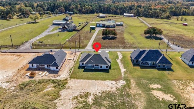 15516 CR 434, Lindale, TX 75771