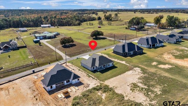 15516 CR 434, Lindale, TX 75771