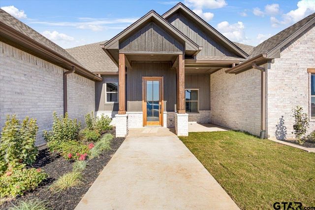 15516 CR 434, Lindale, TX 75771