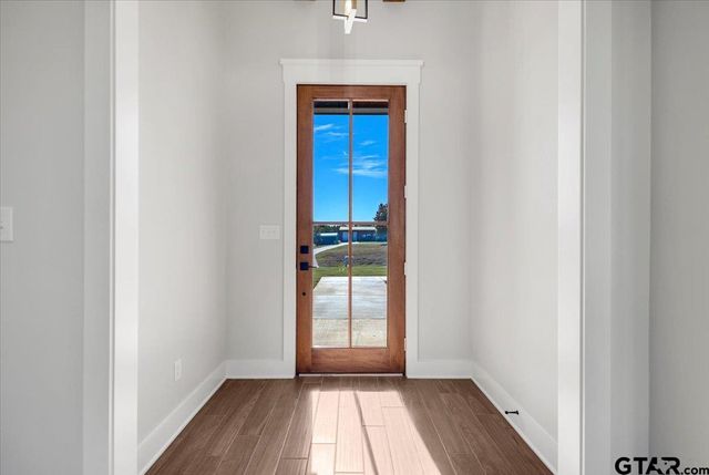 15516 CR 434, Lindale, TX 75771