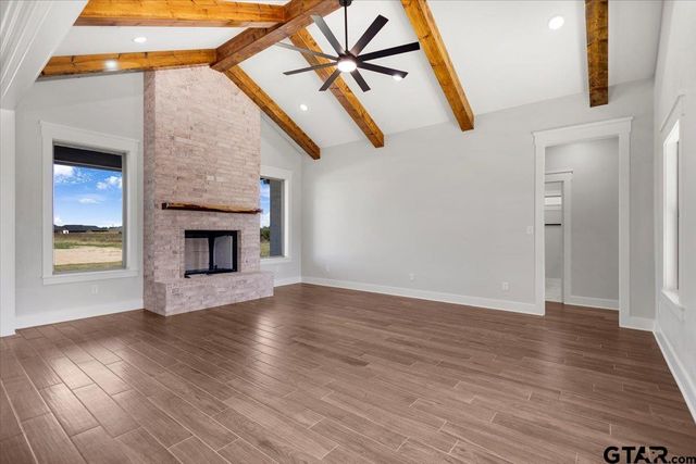 15516 CR 434, Lindale, TX 75771