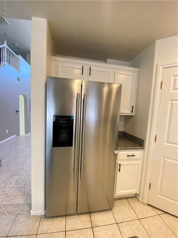 9766 Gentle Spirit Drive, Las Vegas, NV 89148