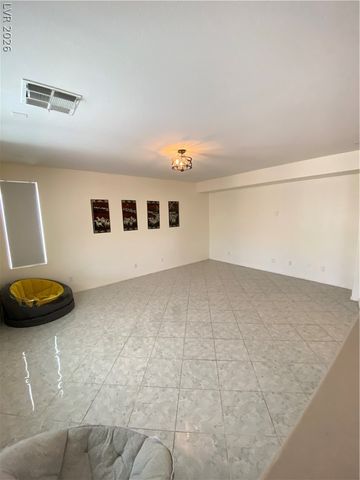 9766 Gentle Spirit Drive, Las Vegas, NV 89148